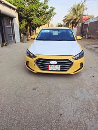 النترا مريكيه • ٢٠١٨ • بابل القاسم