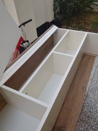 غراض البيع الري تفاصيل نتصال 07760772955