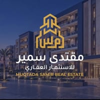 مجمع المرتضى • ١٦٠م • ٣ غرف