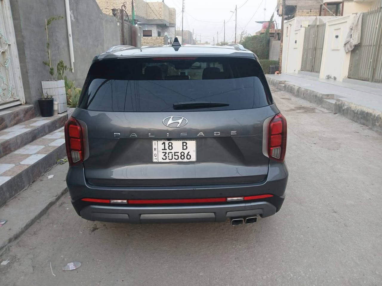 السلام عليكم بلسايد 2024لمتد فول مواصفات رقم بابل شهداء لستفسار ***********

