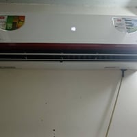 سبلت 2 طن للبيع جاهز وشغالTCL 07810016620