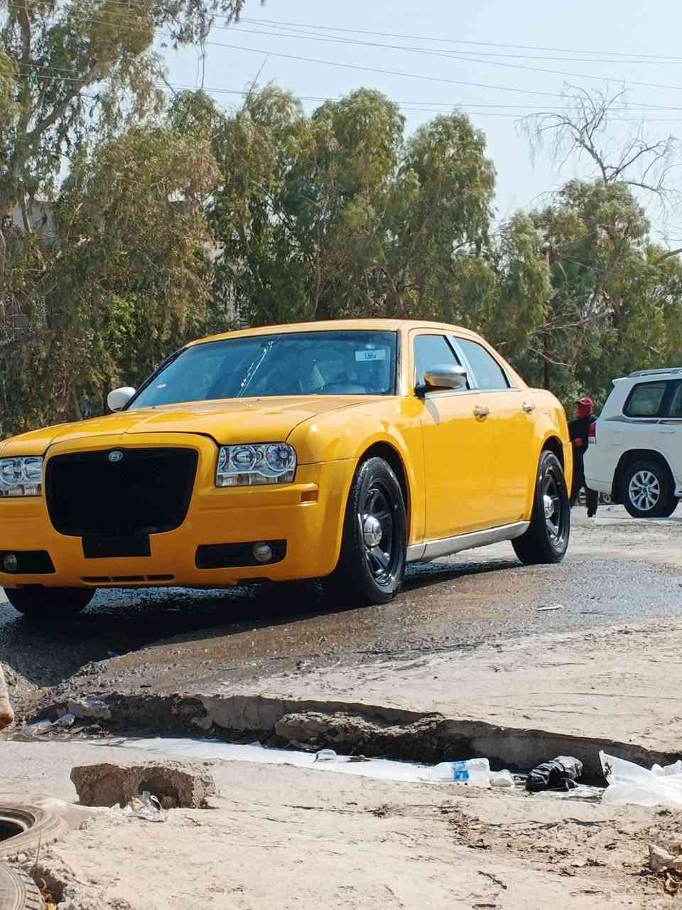 سلام عليكم أوباما 2008 معاليه 2010كفاله بس جاملغ امامي بدون دواخل فقط مداور مباشر رقم نبار بسمي 100وىبيه مجال مكاني نجف ***********
