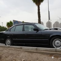 محولة 525 • كشنات كهربائية • رقم بغداد