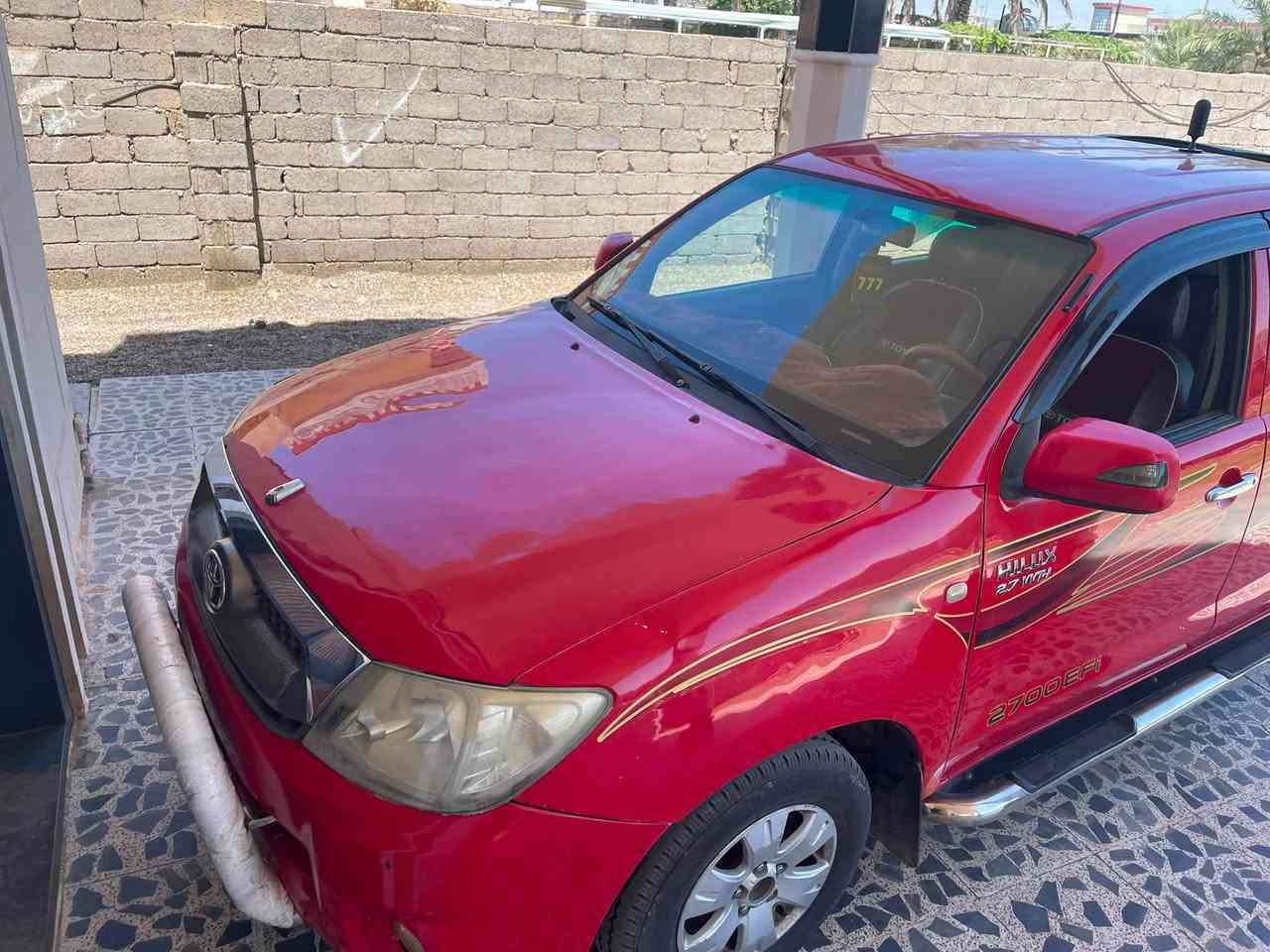 بيكم سعودي ٢٠١٠دبل جكمكه رقم انبار تحويل مباشر مكاني الفلوجه المحرك مفتوح لاتنقيص ولا تبخير كير محرك شاصي مكفول كير اوتماتيك التفاصيل داخل السونار يرهم مراوس بيكم ناصي ١٣/١٤/١٥/١٦/١٧/او راف فور رقم *********** السعر ١٥٢وبيه مجال
