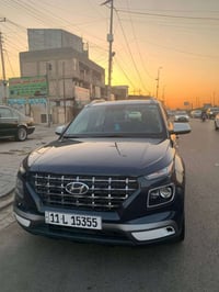 فينو ٢٠٢٢ • فول مواصفات • مكينة ١٦٠٠