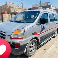تبريد ثلج • ٢٠٠٧ • مرقمه بابل