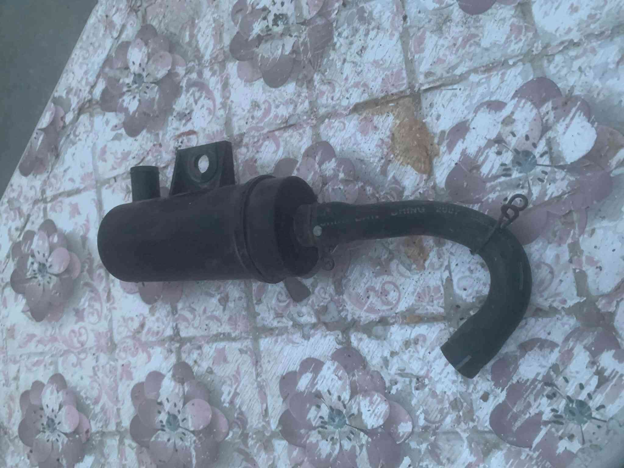 قطع غيار • شلع • موجود