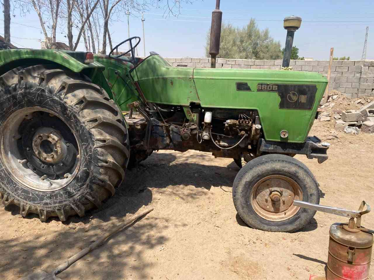 سيرت البيع موديل2000 مكينه جاهزه  رقم مثنى تخم تاير محرك كير جهاز مكفولات كهربائيات شغاله مكينه نضيفه بمعنه الكلمه  ***********العنوان ميسان
