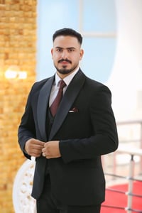حجز • استفسار • تصميم
