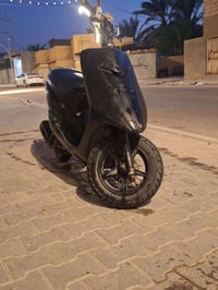 عصفوري رياضي • مكينه ناعمه • باتري جديد