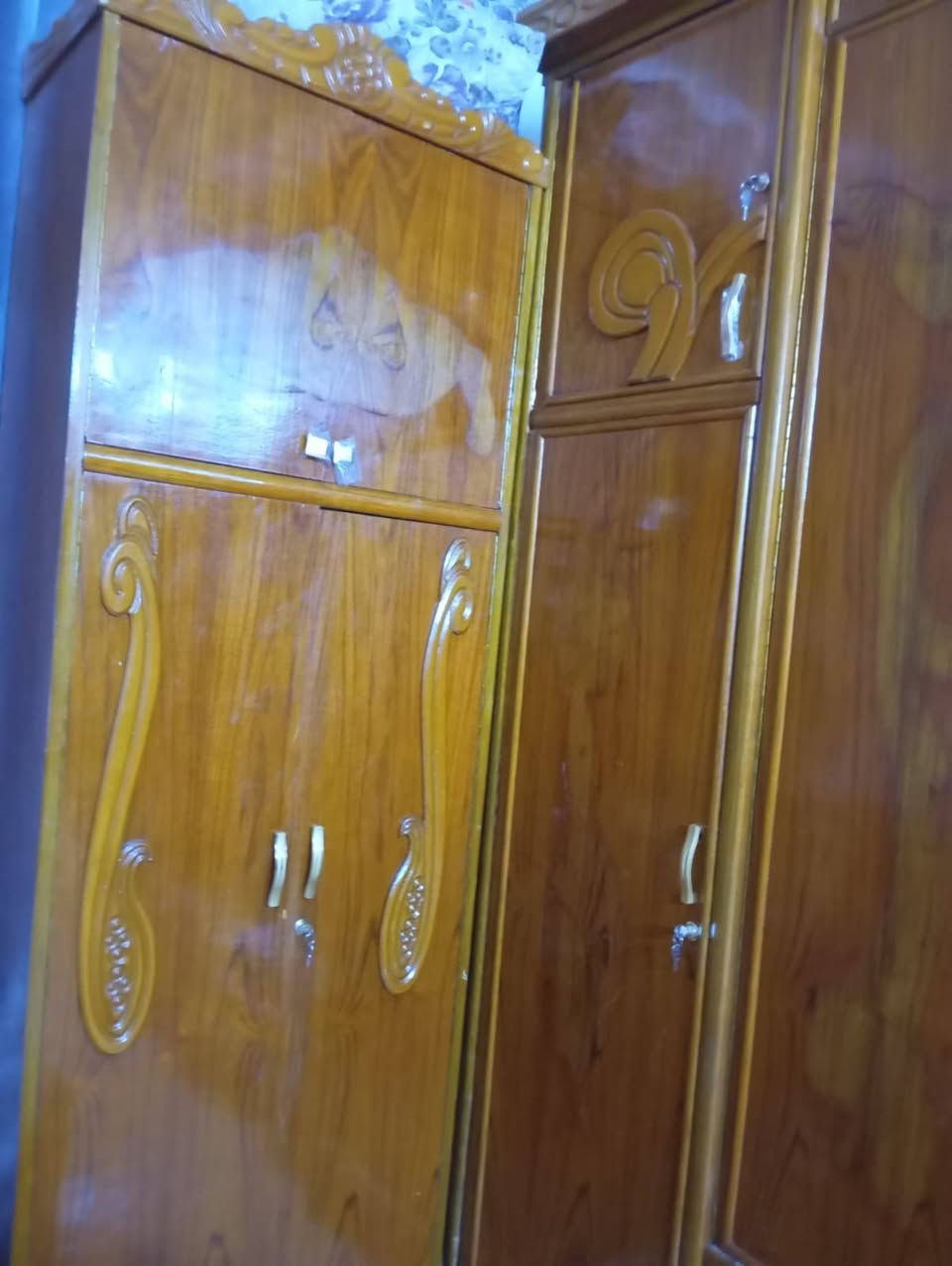 سلام عليكم
عرفه نوم للبيع 
المكان/ديالى بعقوبه ام العظام 
رقم الهاتف/*********** الاتصال فقط وتساب
