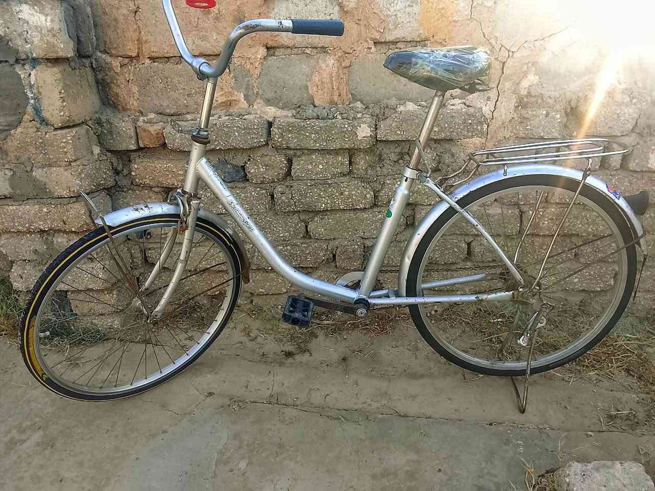 ب30الف
حجم24
حله شارع 80
واتساب ***********
