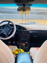 سوناتا ٢ • كفالة • سنوية ٢٠٢٧
