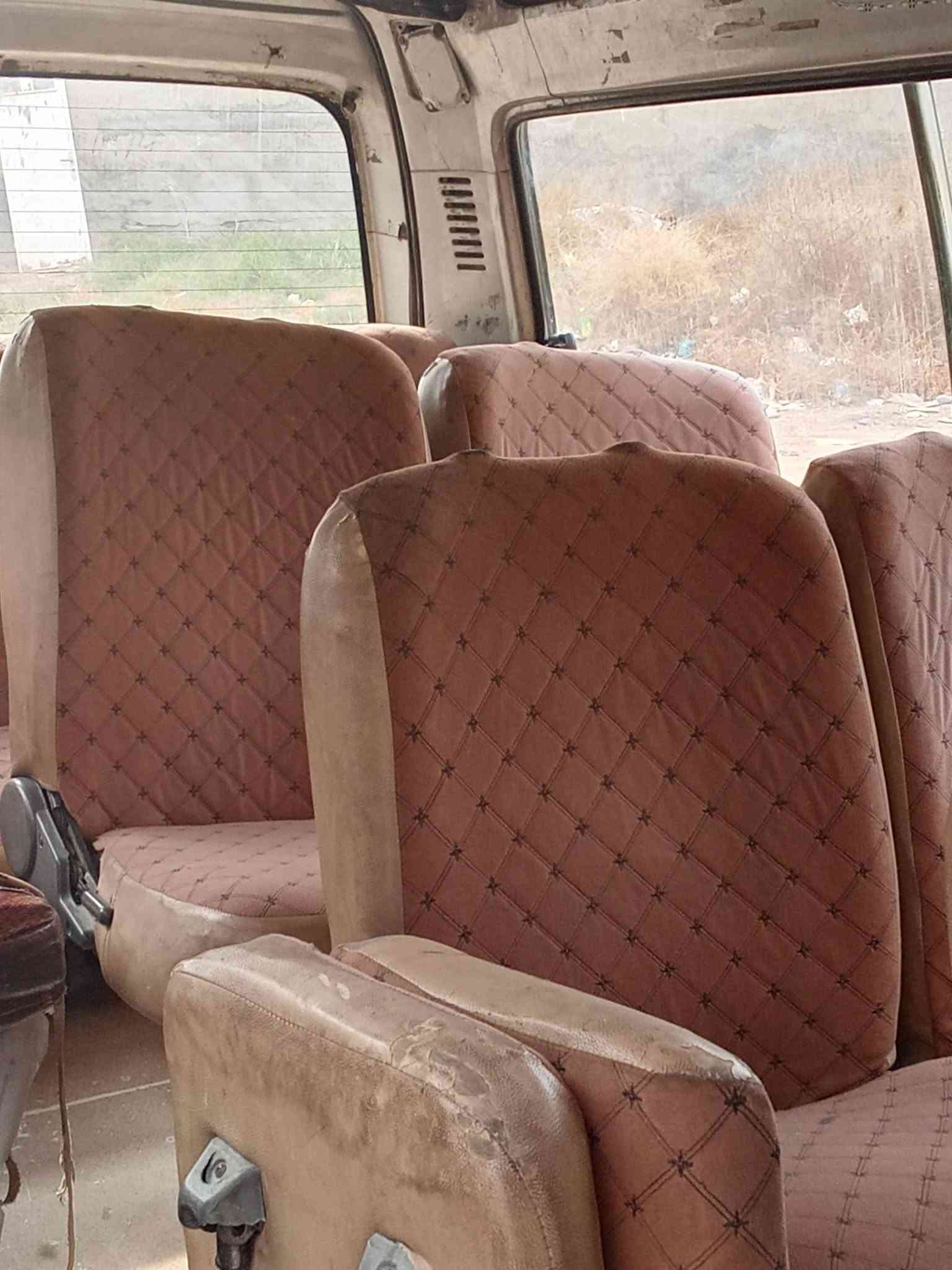 فوتون • ٢٠١١ • المسيب
