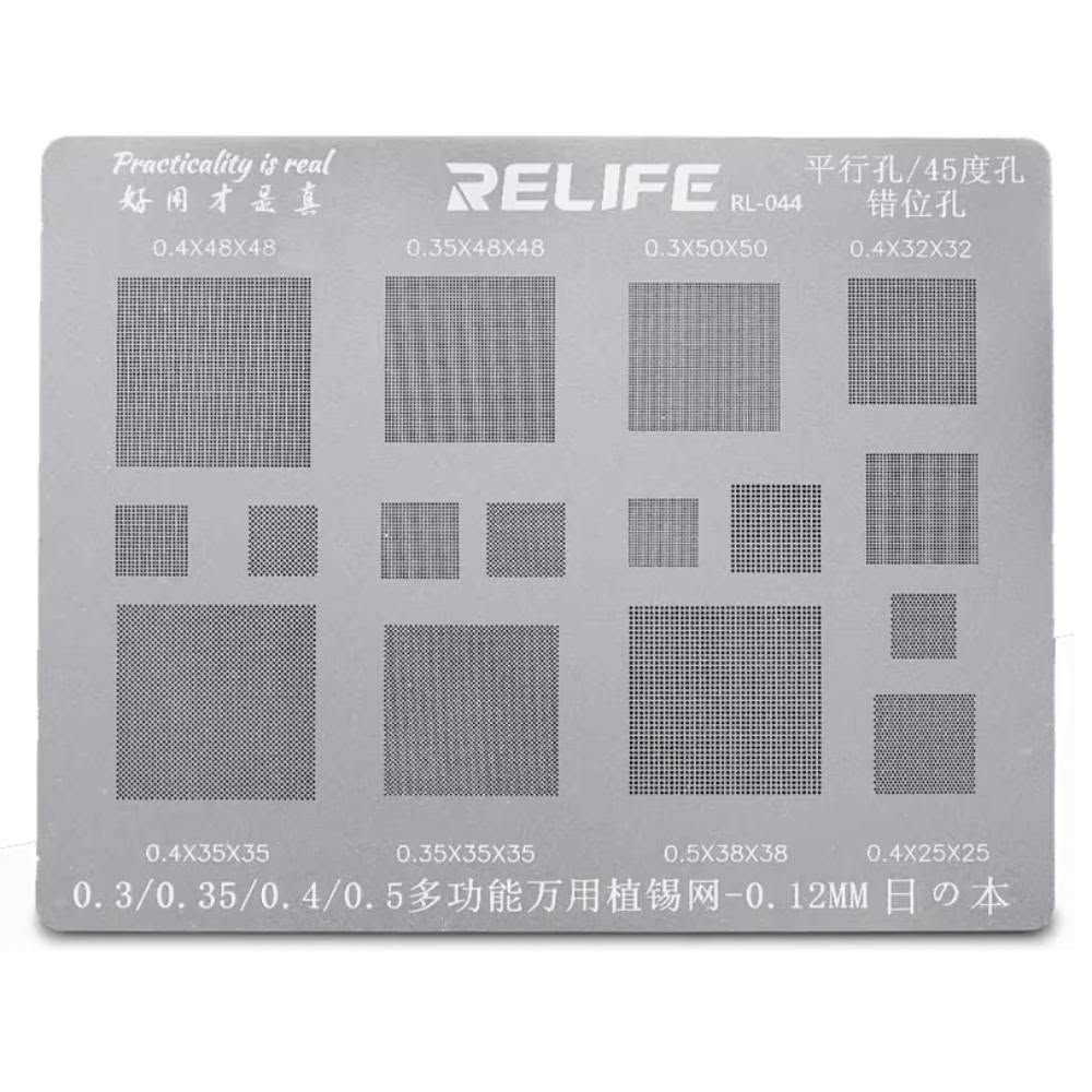 متوفر ادوات صيانة كاملة
مجهر RF4• كاوية • بور سبلاي•
 قالعة شاشة • Uv لايت • نواعم شبلونة جوكر• شبلونة معالج ايفون • كيبل بور سبلاي • كيبل اوفوميتر احترافي ناعم •ونواعم شيلد وسيم جطل نوعين  للبيع مكاني نجف 265 الف وبيهن مجال وبيهن مجال للشراي مستخدمات بالبيت فقط ماعندي محل
*********** وتساب
