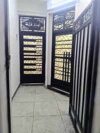 بوب الشام • ٨٥م • زراعي