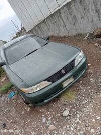 انفينكس هوت12 • جوال • بشدار