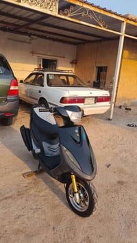 ماكس عدلة • مامفتوحه • ١٢٠