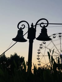 ع الحولي • ٥٠٠٠م • واصلة خدمات