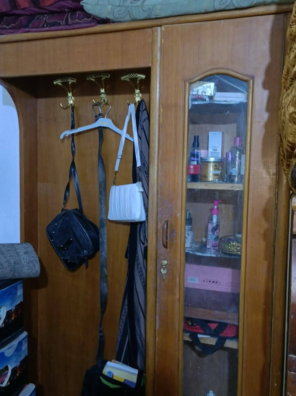 الحلة طمازي • غرفة • نضيف كلش