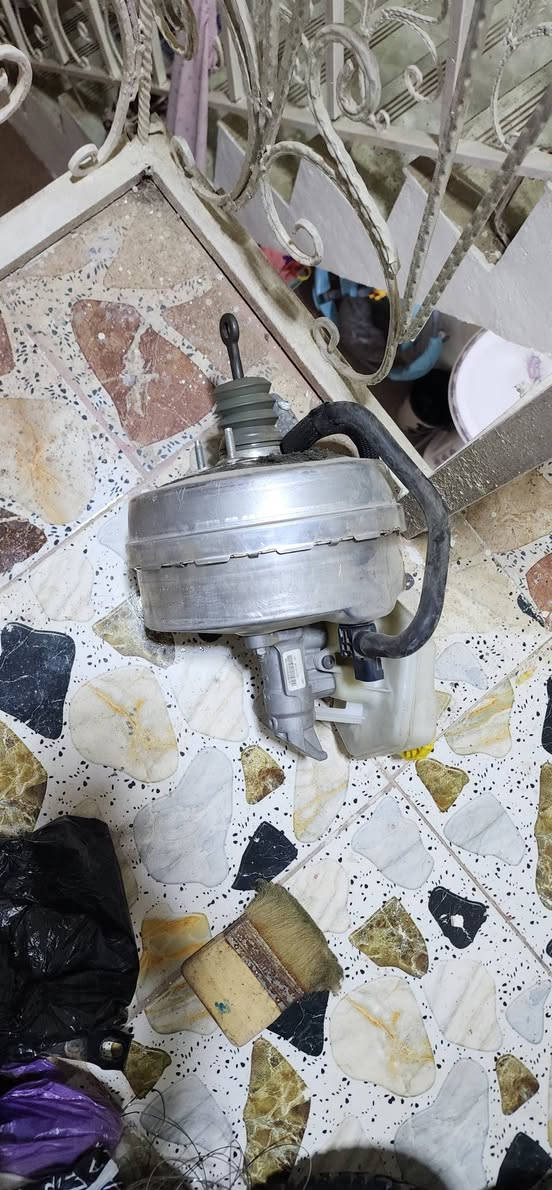 غراض دورنكو لبيع *********** البصرة, العراق
