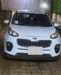 نص فول • ٢٠١٧ • رقم بغداد