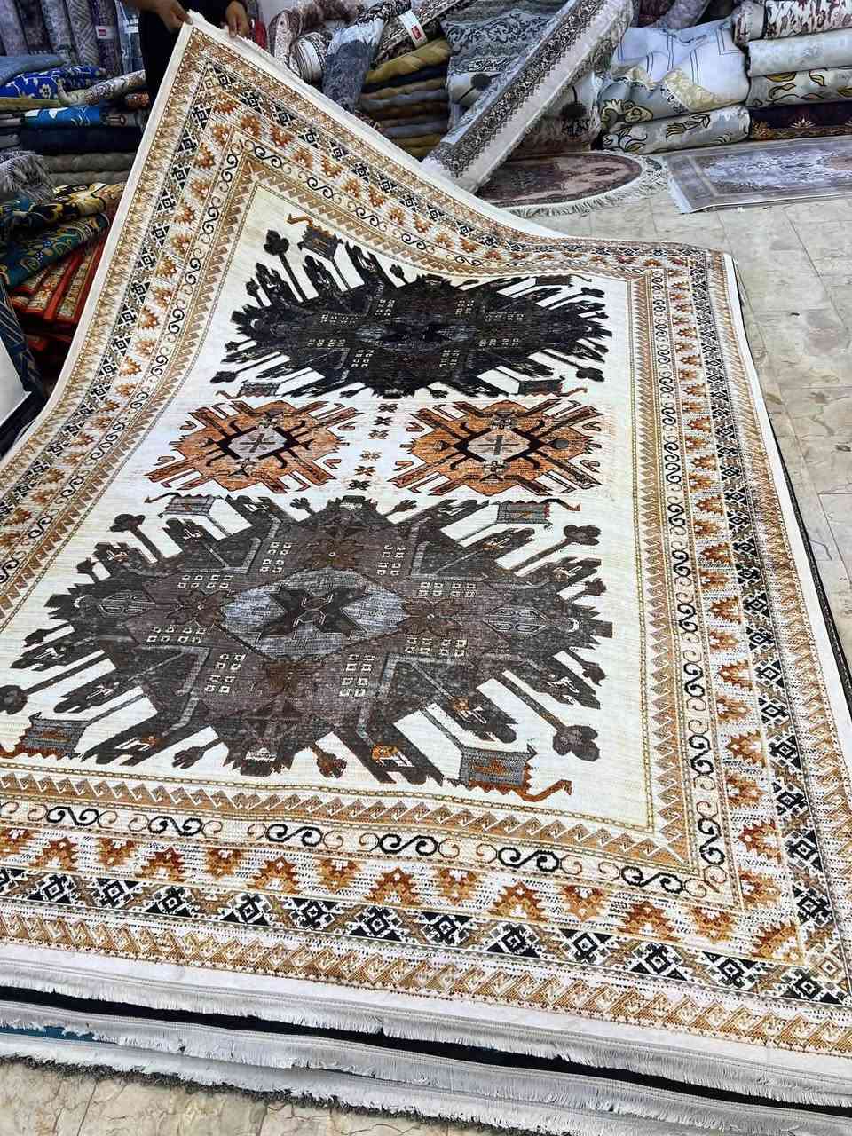 سجادة • حجز • واتساب