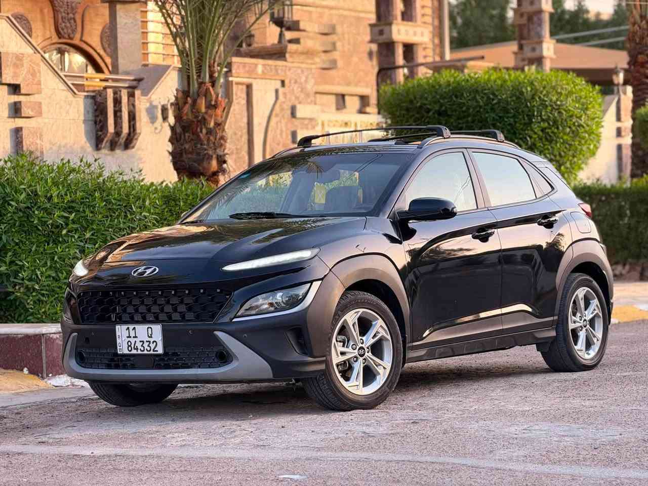 السلام عليكم 
🚘 هيونداي كونا  2023

السعر : 128$

سيارة بمواصفات مميزة وشكل 
الهاتف: ***********

حادثه بس بنيد فقط بدون دوخل؟ 

✨ مواصفات السيارة:

* بانوراما

* داخلية لون أسود مطعّمة بالأحمر

* كشنات شاموا 

* كشنات كهرباء

* تبريد بالكشنات

* تدفئة بالكشنات

* تدفئة بالستيرن

* تحكم ستيرن 

* شحن وايرلس

* نقاط عمياء جانبية

* رادار أمامي

* رادارات وأنظمة أمان

* لايت زينون 

* بك لايت  LED

* ويل كاب كروم

شاشه قطعه وحده تاب 

اناره داخليه محيطيه

ماوس تحكم بالمودات 

محرك2000كفاله 

🔧 ضرر السيارة: بس بنيد فقط؟

* السيارة ابسمي 

📍 مكان تواجد السيارة: بغداد البلديات
