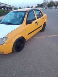 طيبة • موديل ١٥ • مكفولة سنوية