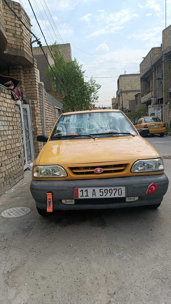 سلام عليكم سايبا موديل ١٥ رقم بغداد بسمي هزه جديدة هيئة وغرامات مصفره بحث وخط جديد مكينه وكير وصدر وتخم تاير وشواصي جدد شادله رباط شاصي أنسى بعد تجي وشوف أحلى من صور بيه فقط بارد يم قبق الجنده بسيط مكانه بغداد الكرخ سعره ٣٥ وبيه مجال بسيط  ‪***********‬
‏

سلام عليكم سايبا موديل ١٥ رقم بغداد بسمي هزه جديدة هيئة وغرامات مصفره بحث وخط جديد مكينه وكير وصدر وتخم تاير وشواصي جدد شادله رباط شاصي أنسى بعد تجي وشوف أحلى من صور بيه فقط بارد يم قبق البانزين بسيط مكانه بغداد الكرخ سعره ٣٦ وبيه مجال بسيط  ‪***********‬
