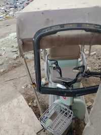 تكتك شحن • تبديل بطاريات • للبيع
