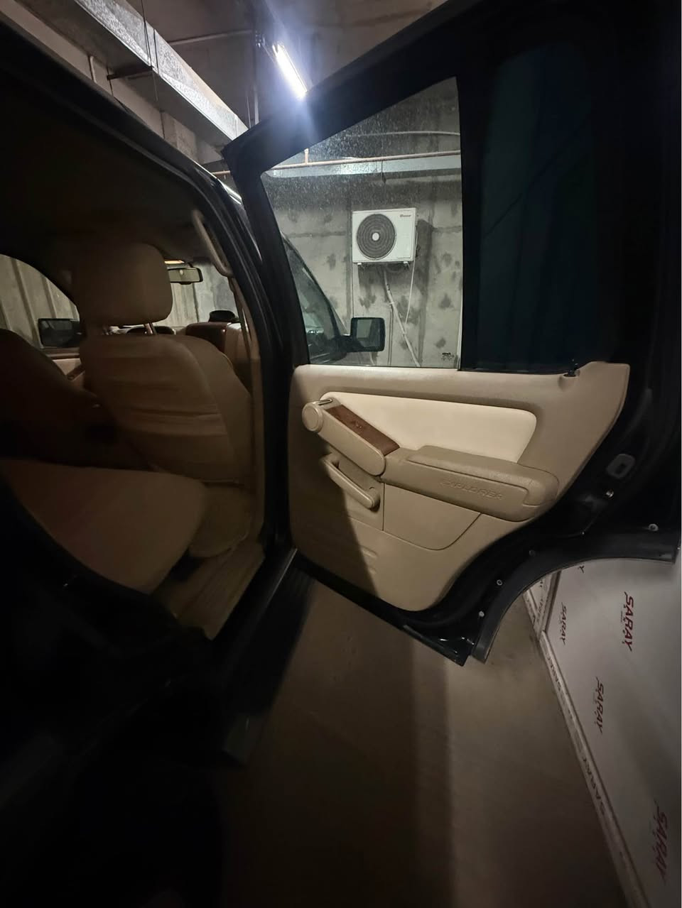 . كركوك, العراق
