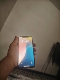 اكس ماكس • ٢٥٦ • فيس ايدي متوقف