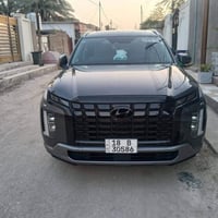 بلسايد • ٢٠٢٤ • بابل شهداء