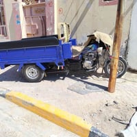 ستوته • ٢٠٢٣ • طالعه ٢٠٢٦