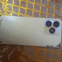 ريدمي C53 • ١٢٨ • بطاريه ٥٠٠٠