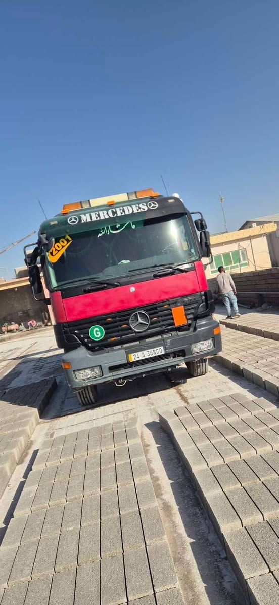 موديل 2001 تبرید رتایدر گیر گهرب
حجم V82648 بيلادي قلاب مجموعة سبرنك نص جيف رقم سنوي جديد كامل  بشرت سعر 399 مجال *********** واتساب پی
