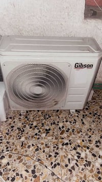سبلت • اوكس سامسونج • ما بيهن غاز