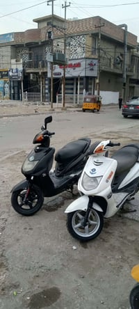 سكنس نثايه • كوري • ياباني