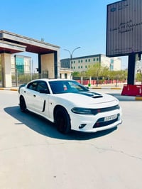 جاجر خليجي جيتي 2020للبيع وكالة هارلم بيه بابين مبدلات بلاد وبارد قليل...