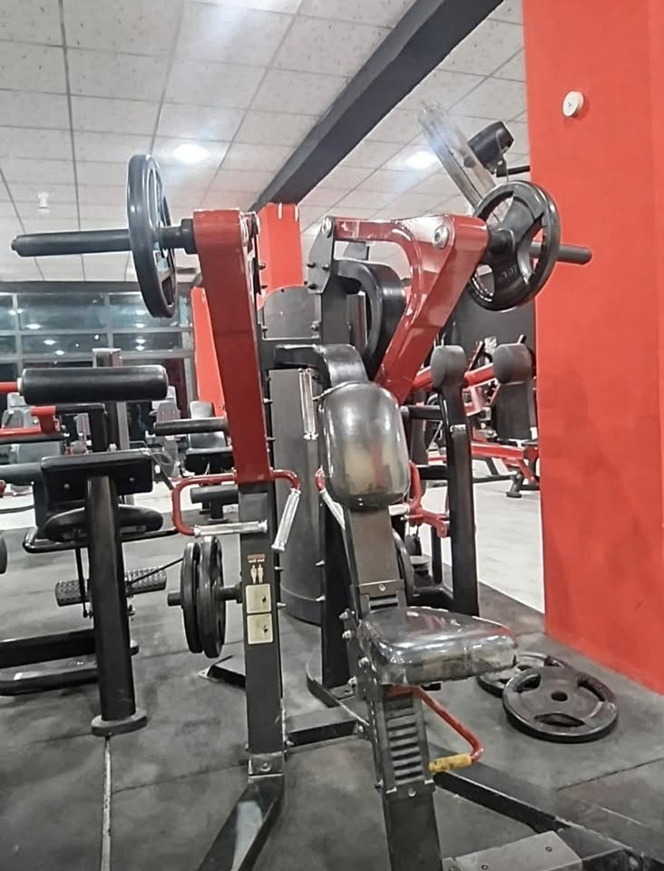 مجموعة اجهزه بسعار مناسبه ***********
