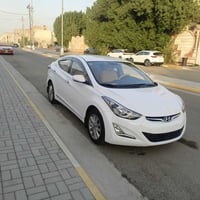 النترا • ٢٠١٤ • مكينه ١٦٠٠