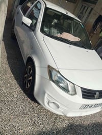 ساينه مكفوله موديل 2020 سعر 65 07712577024