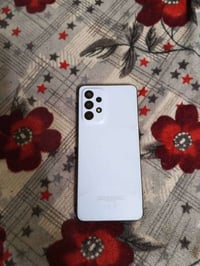 سامسونك A32 • نضيف • ١٢٨