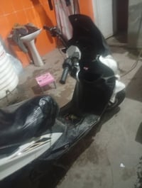 سترونك • موديل 23 • سلف