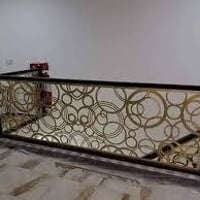 حداد • يجيك للباب • سبع قصور