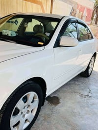 فول موصفات • ٢٠٠٨ • بدون ضرب