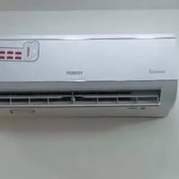 سبلت توسوت انفيرتر طن وربع اصدار ٢٠٢٦ ٥ مراحل تحكم  ٠٧٨٠٨٠٠٠٩٦٦