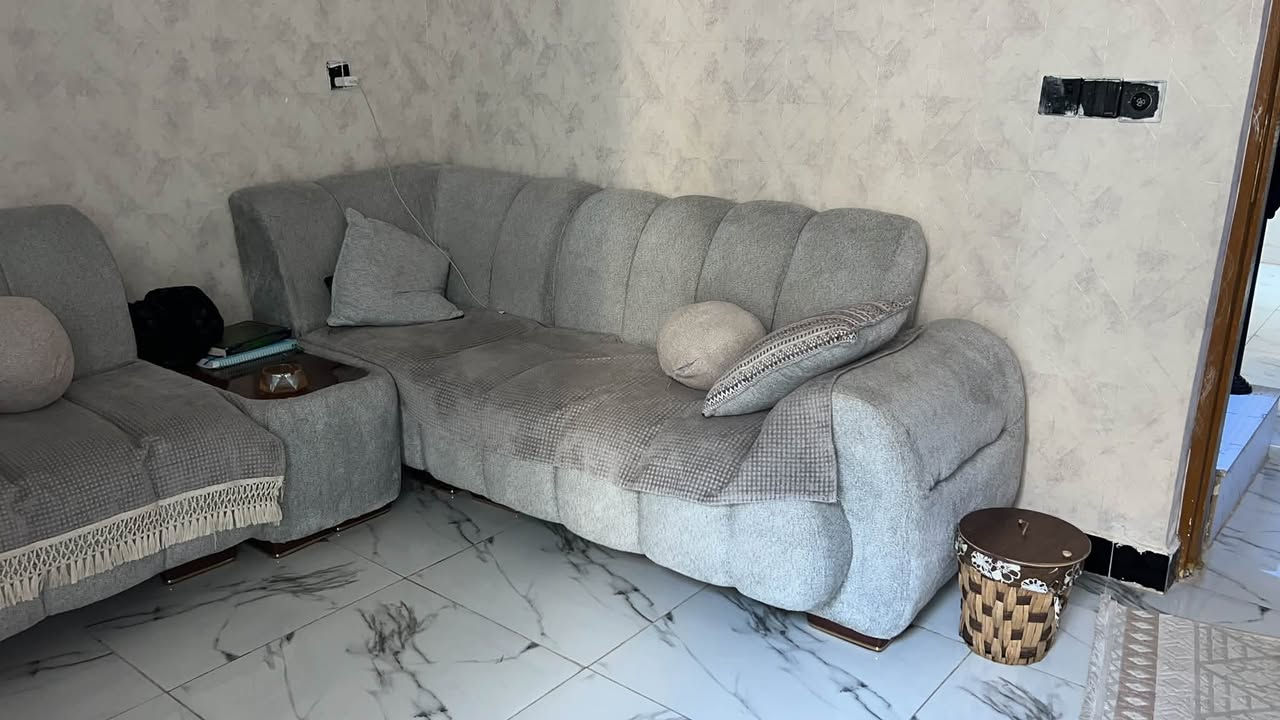 طاولة • للبيع • بغداد