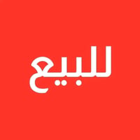 مجمع المرتضى • ١٦٠م • ٣ غرف